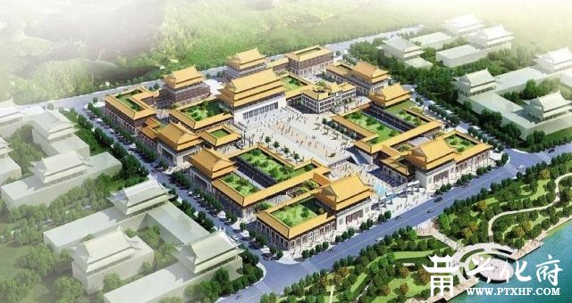 仙游紅木家具,紅木家具,仙游紅木古典家具廠(chǎng),仙游仿古家具廠(chǎng)